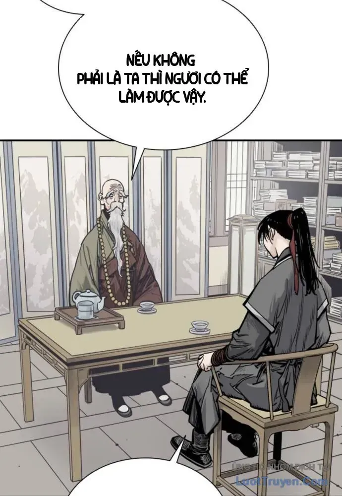 Sát Thủ Tống Lý Thu Chap 63 - Next Chap 64