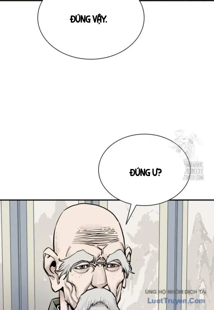 Sát Thủ Tống Lý Thu Chap 63 - Next Chap 64