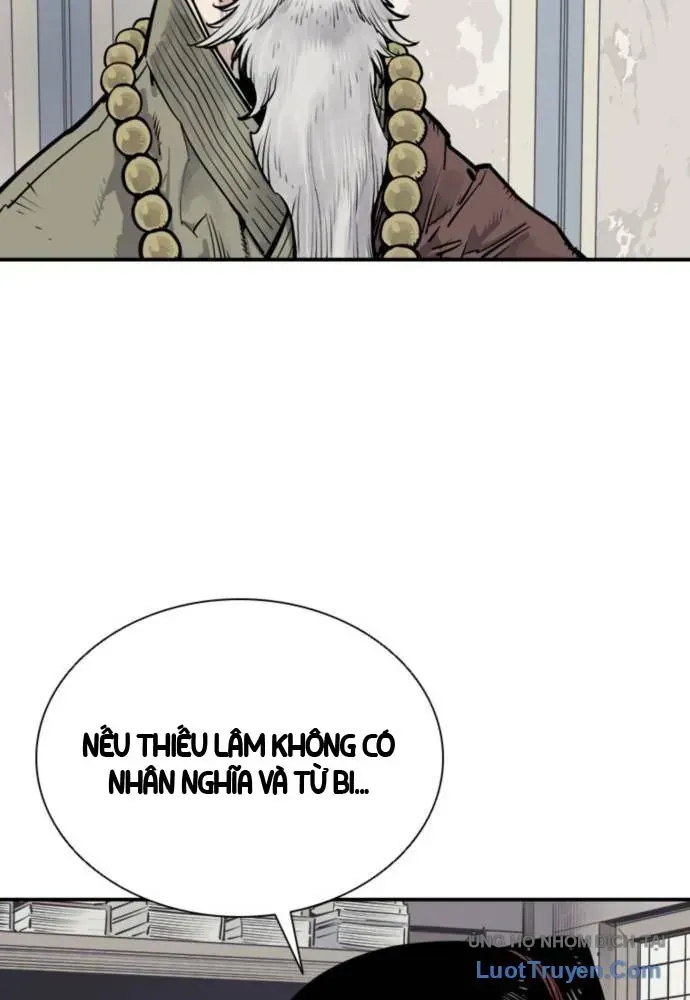 Sát Thủ Tống Lý Thu Chap 63 - Next Chap 64