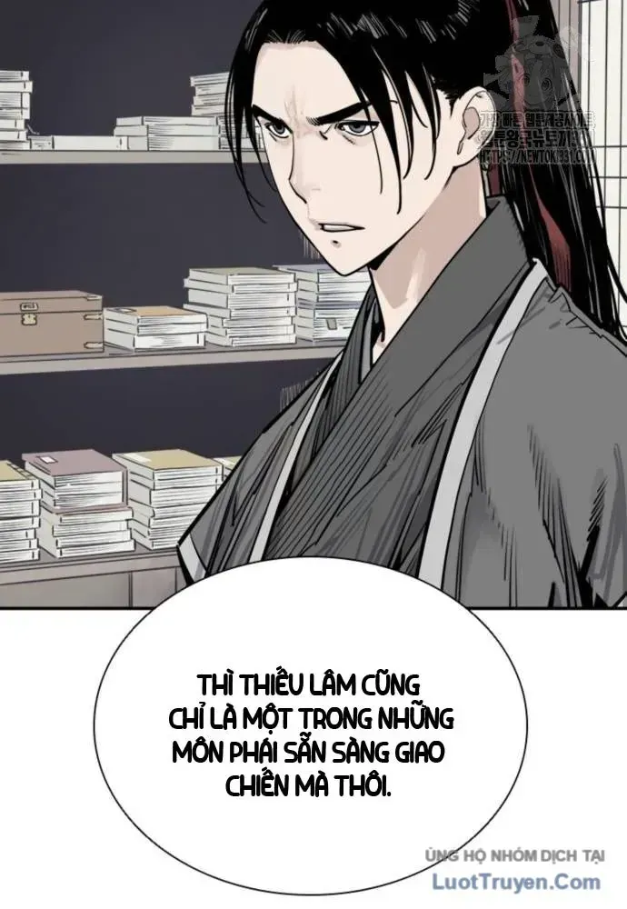 Sát Thủ Tống Lý Thu Chap 63 - Next Chap 64