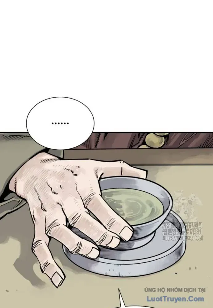 Sát Thủ Tống Lý Thu Chap 63 - Next Chap 64