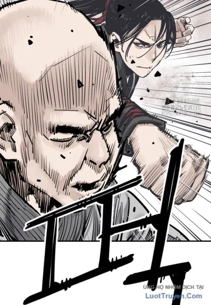 Sát Thủ Tống Lý Thu Chap 63 - Next Chap 64