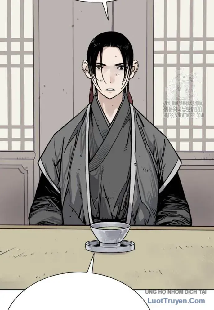 Sát Thủ Tống Lý Thu Chap 63 - Next Chap 64