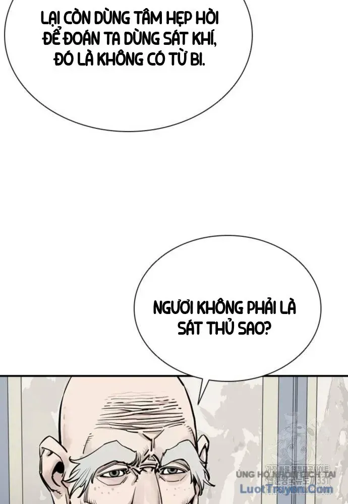 Sát Thủ Tống Lý Thu Chap 63 - Next Chap 64