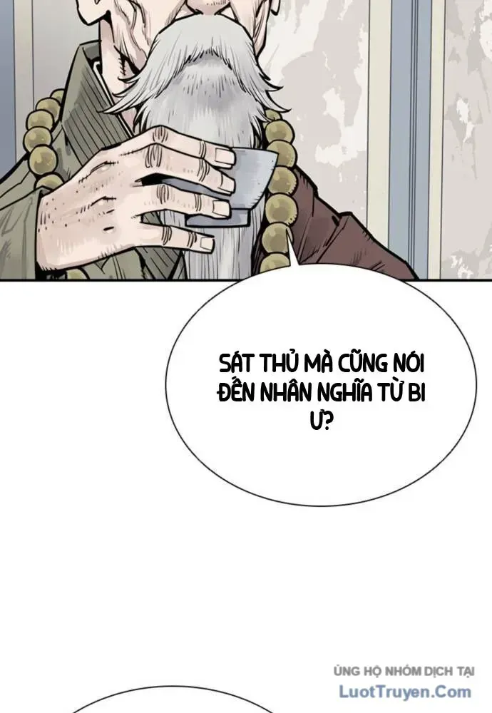 Sát Thủ Tống Lý Thu Chap 63 - Next Chap 64