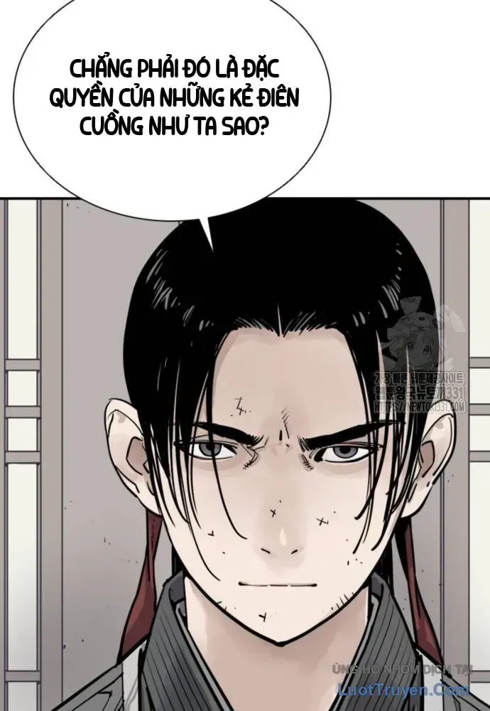 Sát Thủ Tống Lý Thu Chap 63 - Next Chap 64
