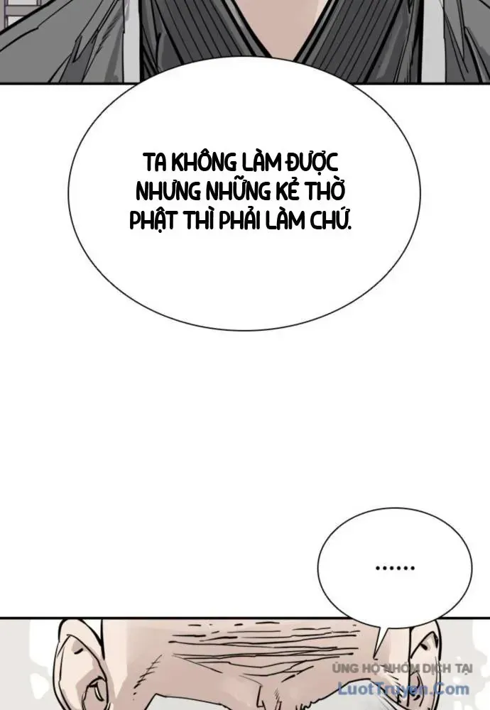 Sát Thủ Tống Lý Thu Chap 63 - Next Chap 64