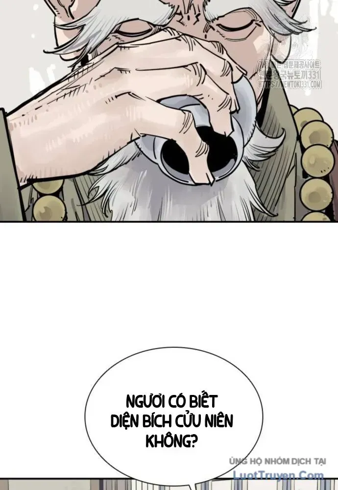 Sát Thủ Tống Lý Thu Chap 63 - Next Chap 64