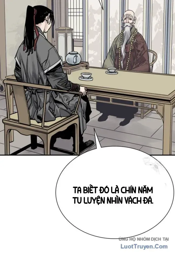Sát Thủ Tống Lý Thu Chap 63 - Next Chap 64