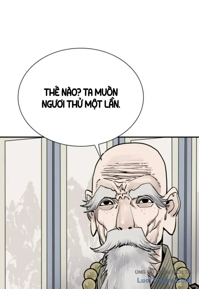 Sát Thủ Tống Lý Thu Chap 63 - Next Chap 64