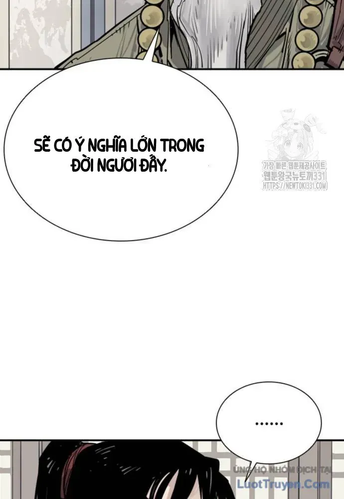 Sát Thủ Tống Lý Thu Chap 63 - Next Chap 64