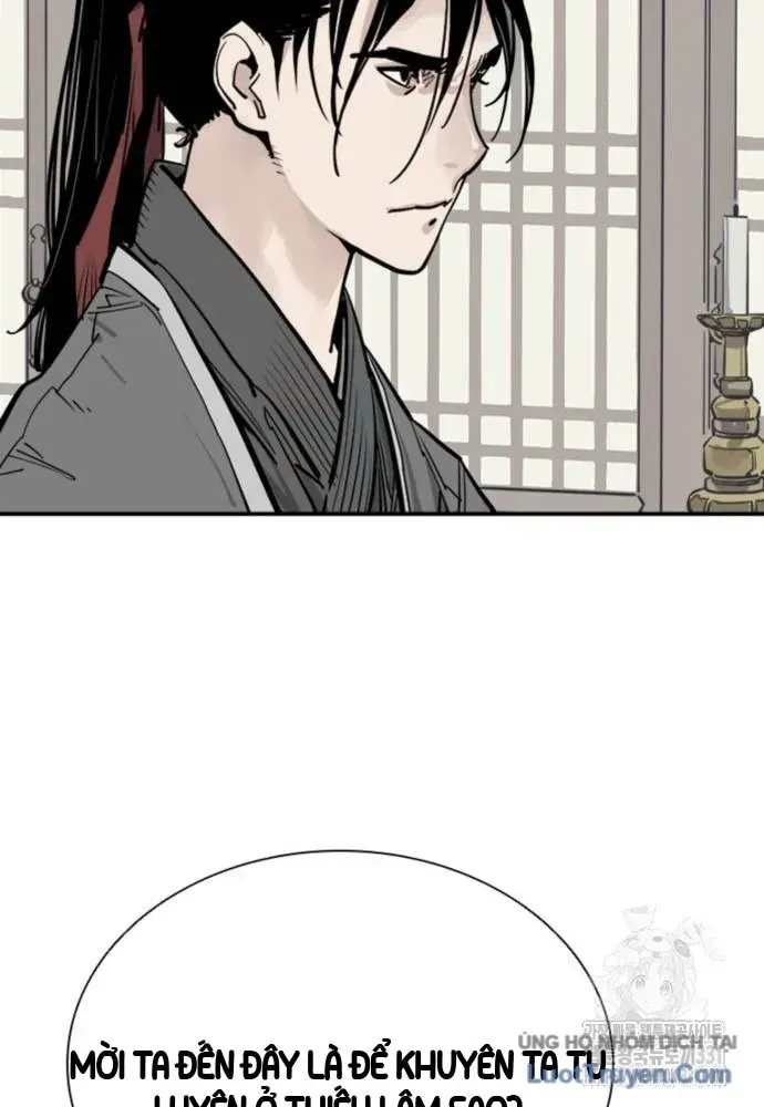 Sát Thủ Tống Lý Thu Chap 63 - Next Chap 64