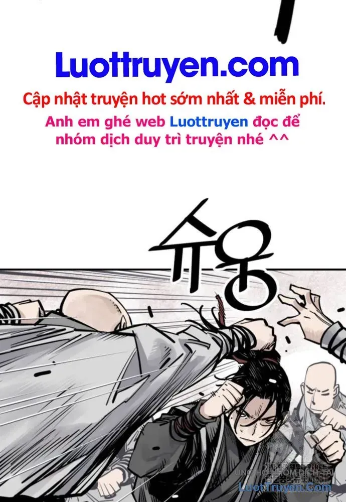 Sát Thủ Tống Lý Thu Chap 63 - Next Chap 64