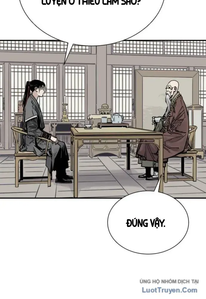 Sát Thủ Tống Lý Thu Chap 63 - Next Chap 64