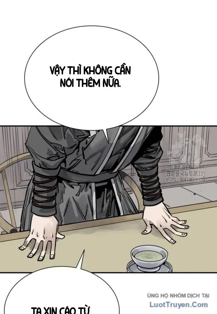 Sát Thủ Tống Lý Thu Chap 63 - Next Chap 64