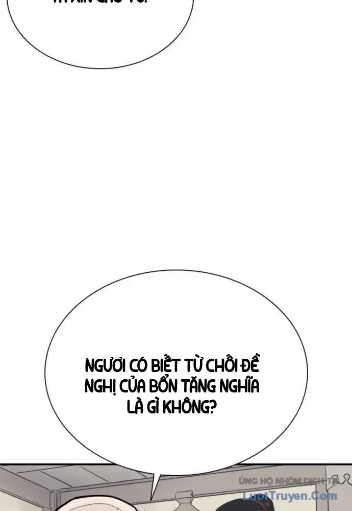Sát Thủ Tống Lý Thu Chap 63 - Next Chap 64