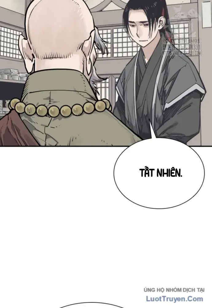 Sát Thủ Tống Lý Thu Chap 63 - Next Chap 64
