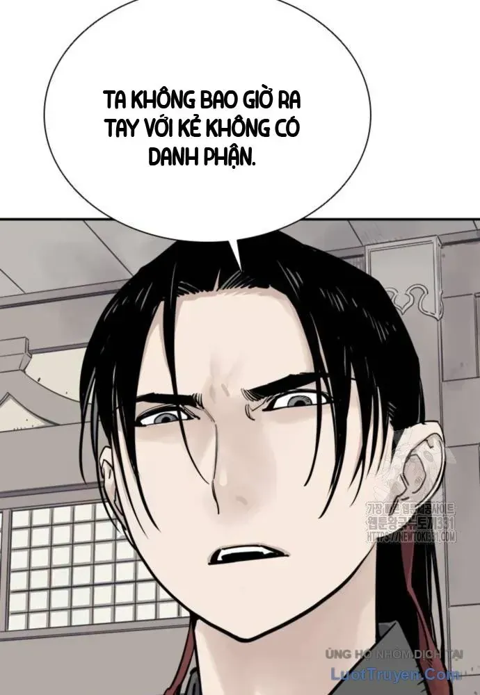 Sát Thủ Tống Lý Thu Chap 63 - Next Chap 64