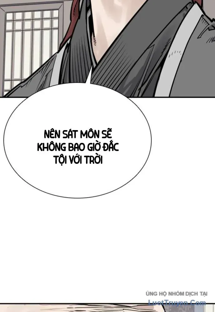 Sát Thủ Tống Lý Thu Chap 63 - Next Chap 64