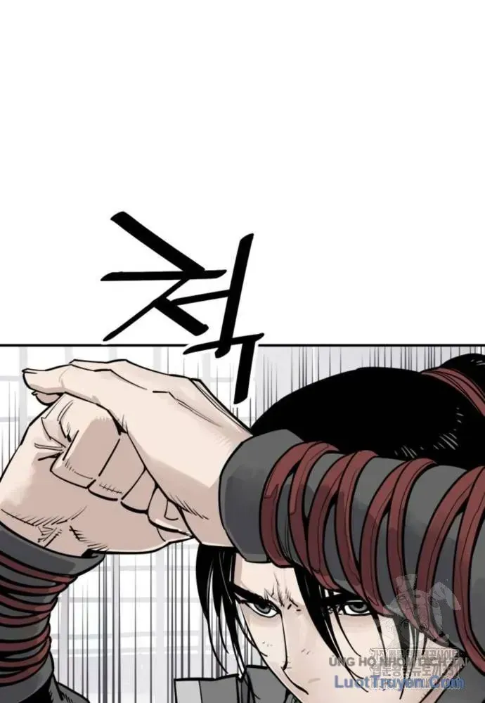 Sát Thủ Tống Lý Thu Chap 63 - Next Chap 64