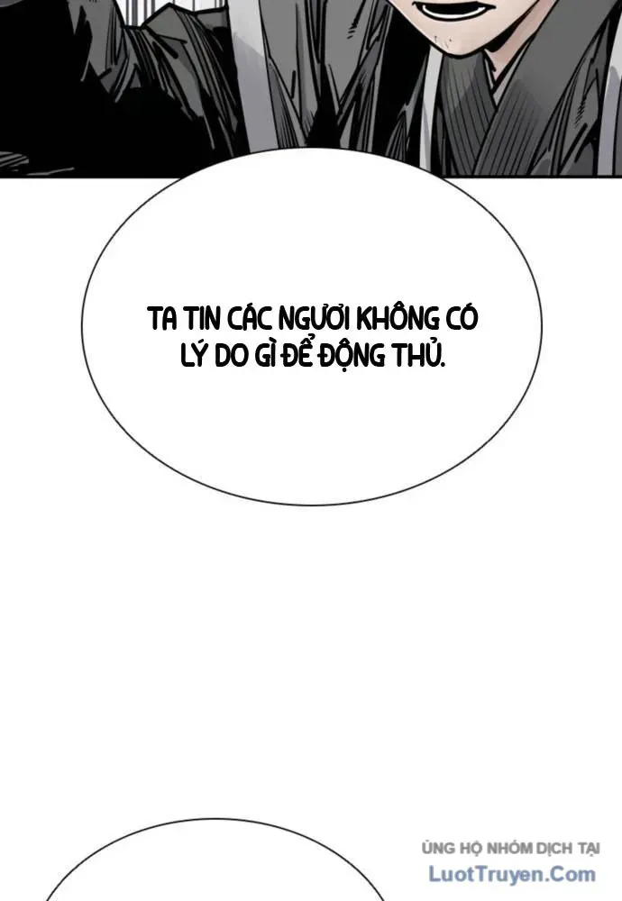 Sát Thủ Tống Lý Thu Chap 63 - Next Chap 64