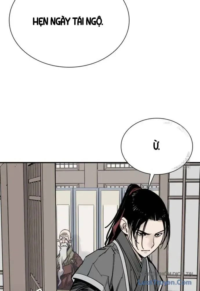 Sát Thủ Tống Lý Thu Chap 63 - Next Chap 64