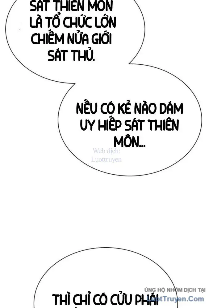 Sát Thủ Tống Lý Thu Chap 64 - Next Chap 65