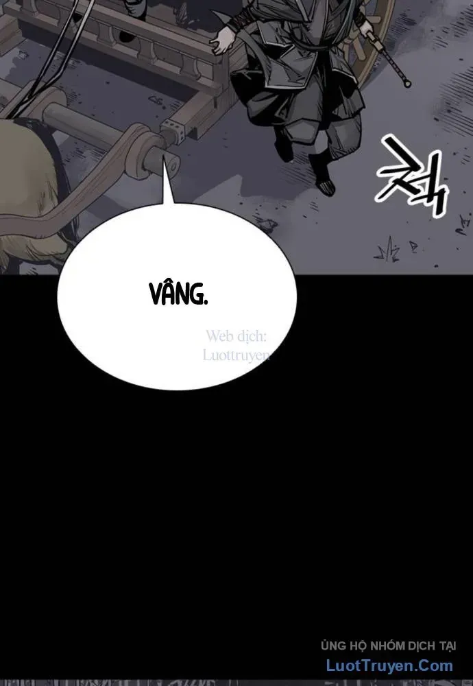 Sát Thủ Tống Lý Thu Chap 64 - Next Chap 65
