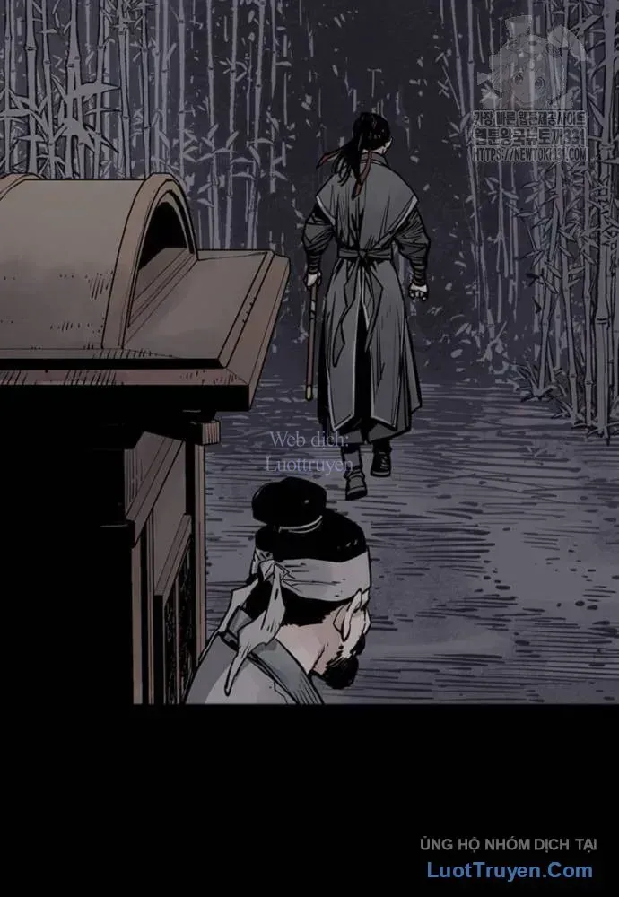 Sát Thủ Tống Lý Thu Chap 64 - Next Chap 65