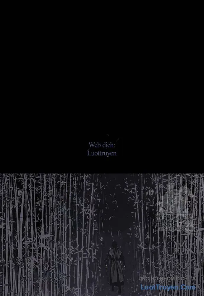 Sát Thủ Tống Lý Thu Chap 64 - Next Chap 65