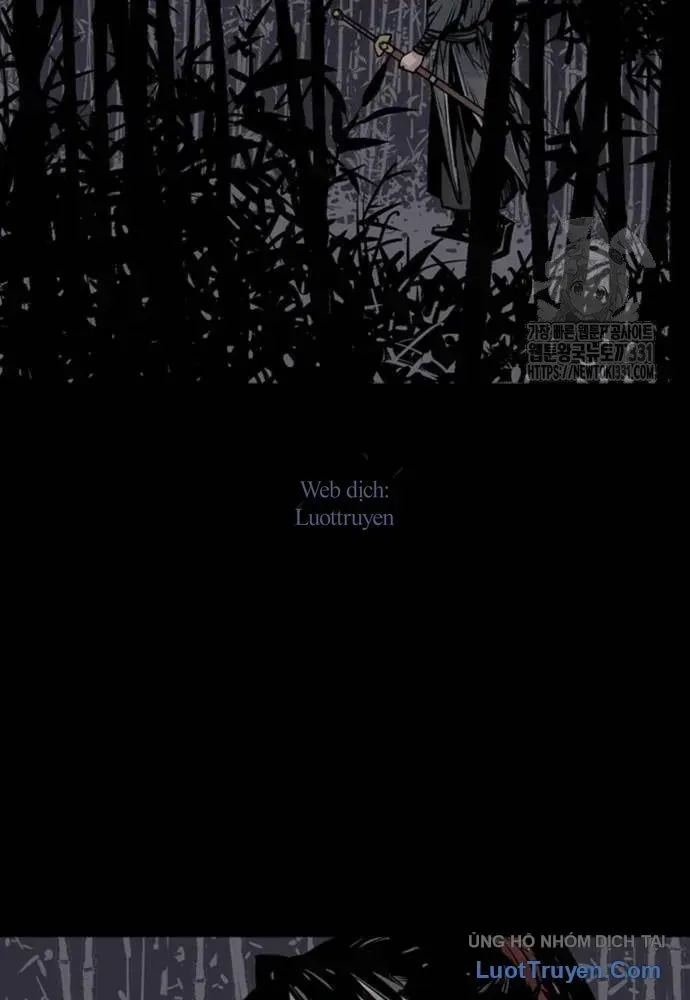 Sát Thủ Tống Lý Thu Chap 64 - Next Chap 65