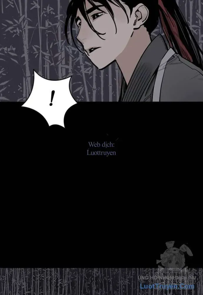 Sát Thủ Tống Lý Thu Chap 64 - Next Chap 65