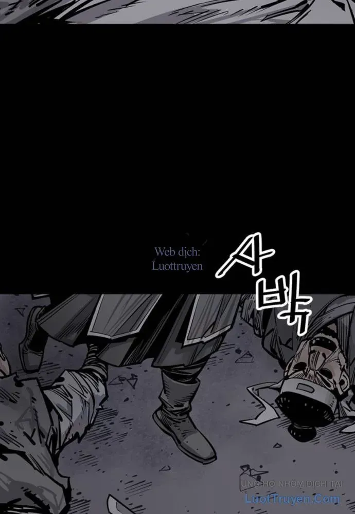 Sát Thủ Tống Lý Thu Chap 64 - Next Chap 65