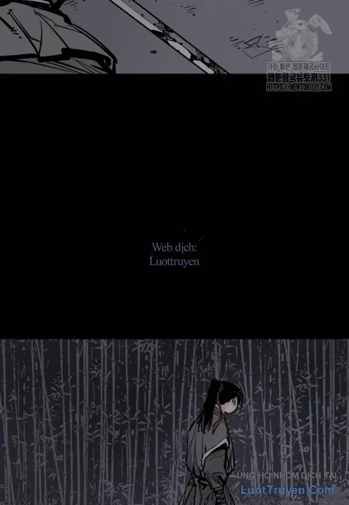 Sát Thủ Tống Lý Thu Chap 64 - Next Chap 65