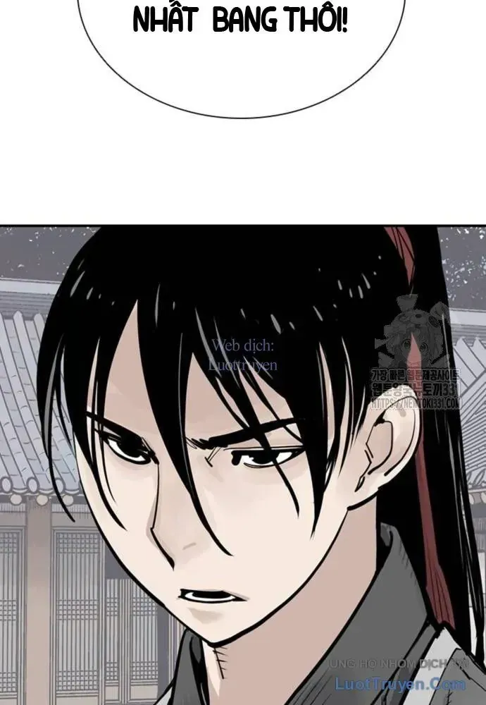 Sát Thủ Tống Lý Thu Chap 64 - Next Chap 65