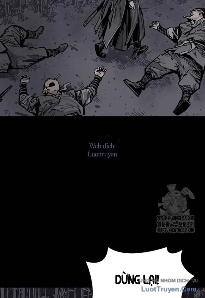 Sát Thủ Tống Lý Thu Chap 64 - Next Chap 65
