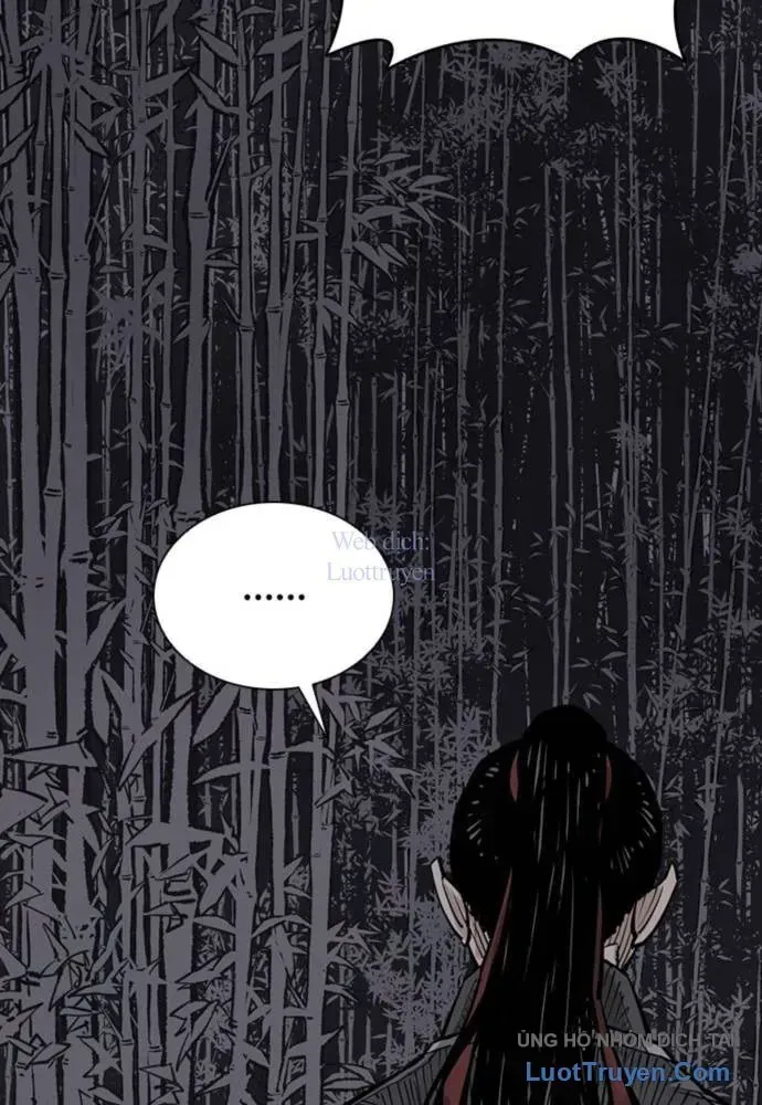 Sát Thủ Tống Lý Thu Chap 64 - Next Chap 65