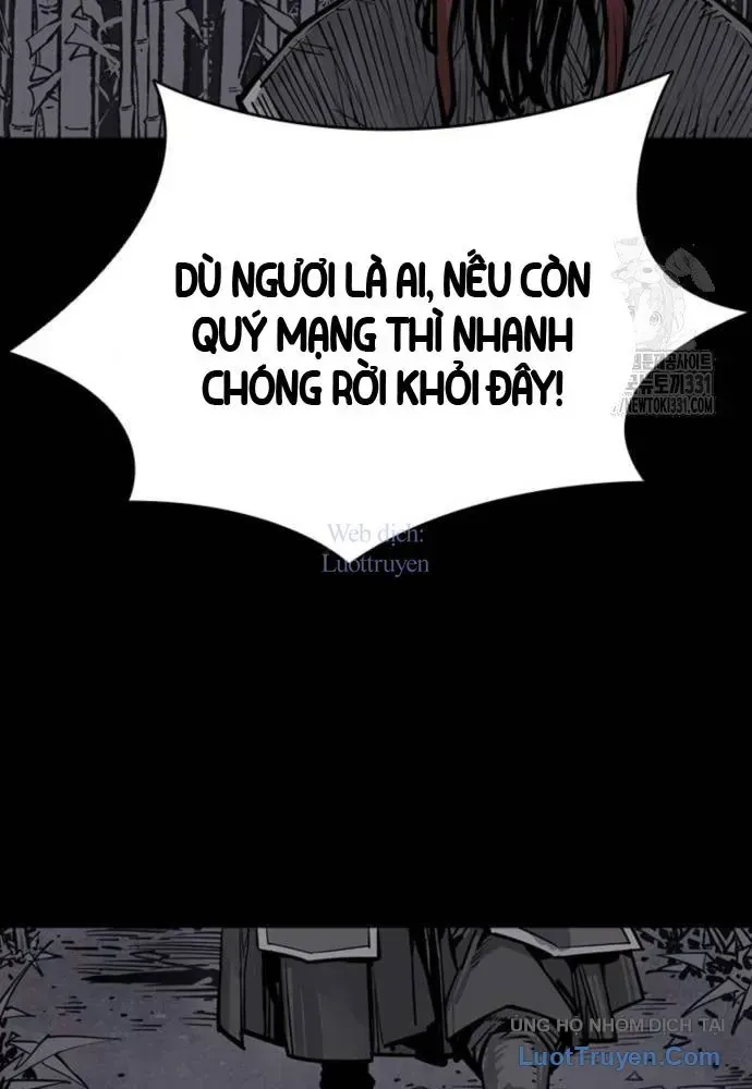 Sát Thủ Tống Lý Thu Chap 64 - Next Chap 65