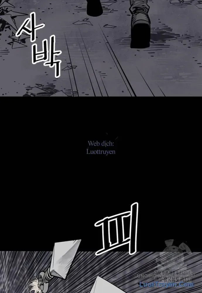 Sát Thủ Tống Lý Thu Chap 64 - Next Chap 65