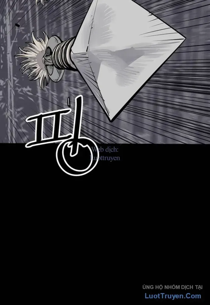 Sát Thủ Tống Lý Thu Chap 64 - Next Chap 65