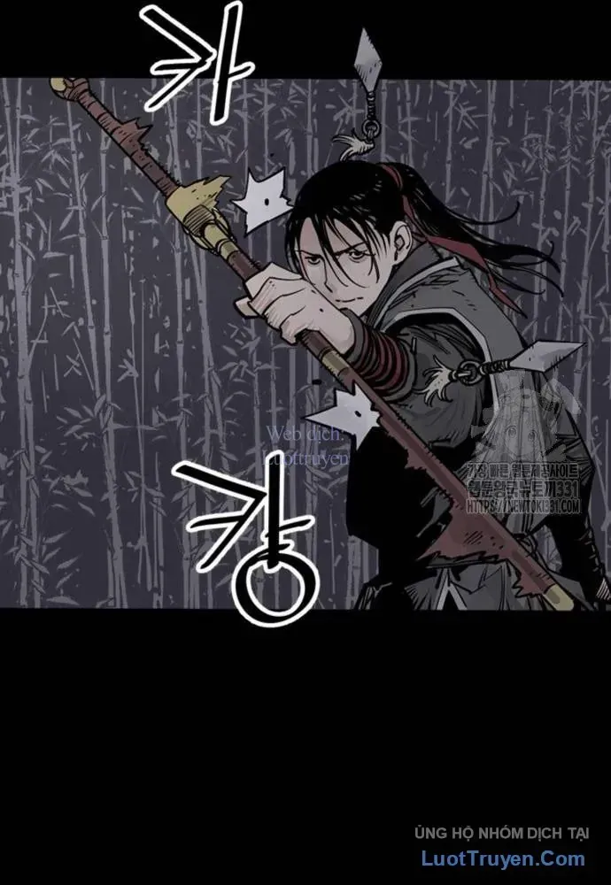 Sát Thủ Tống Lý Thu Chap 64 - Next Chap 65