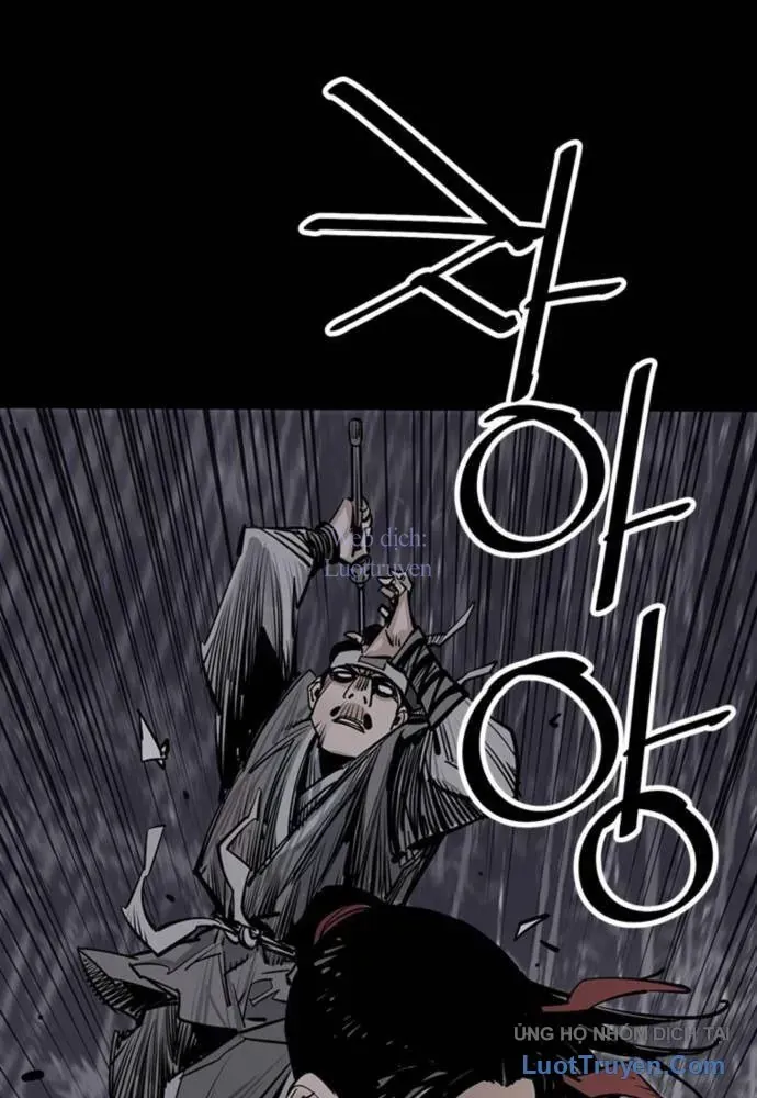 Sát Thủ Tống Lý Thu Chap 64 - Next Chap 65