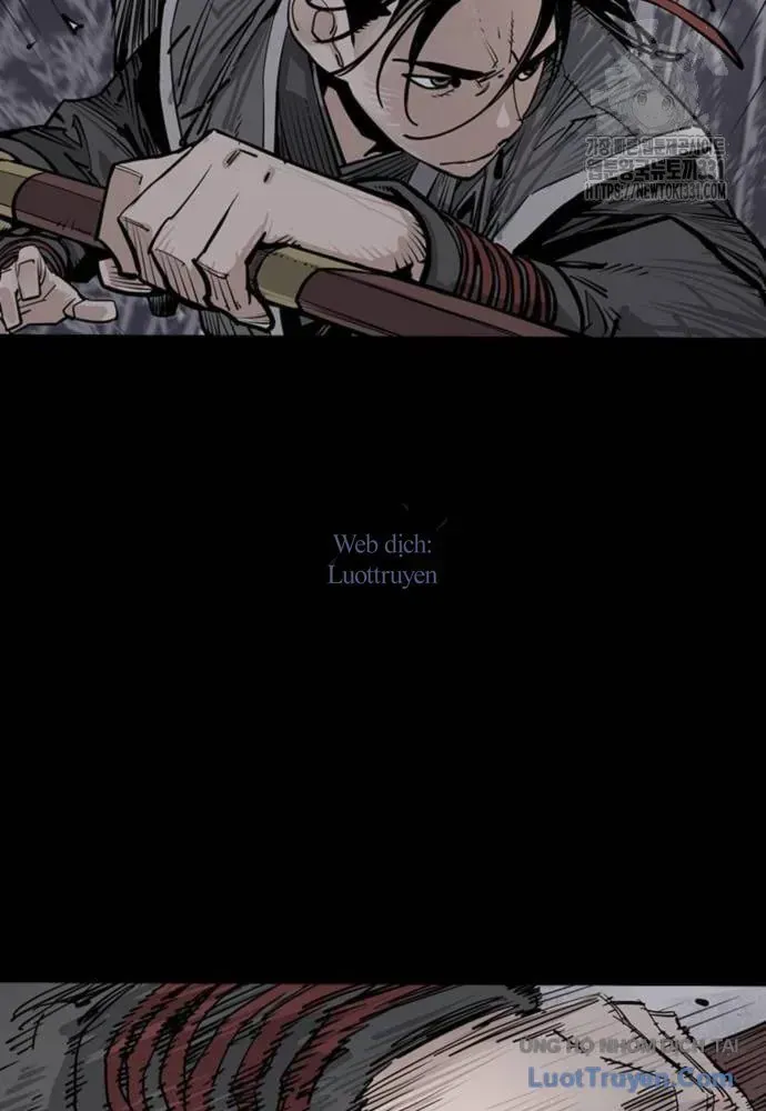 Sát Thủ Tống Lý Thu Chap 64 - Next Chap 65