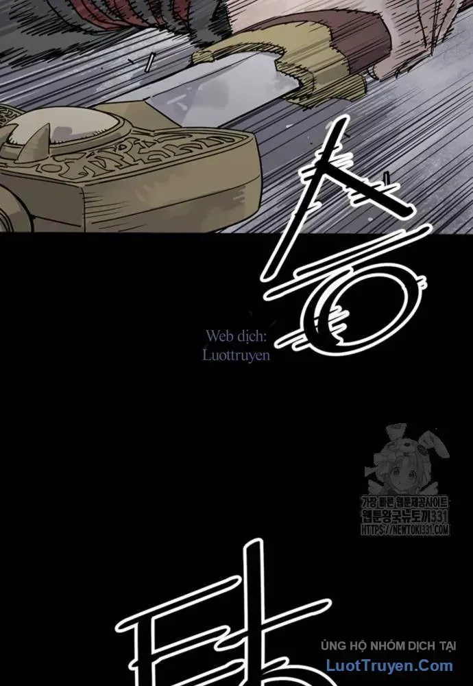 Sát Thủ Tống Lý Thu Chap 64 - Next Chap 65