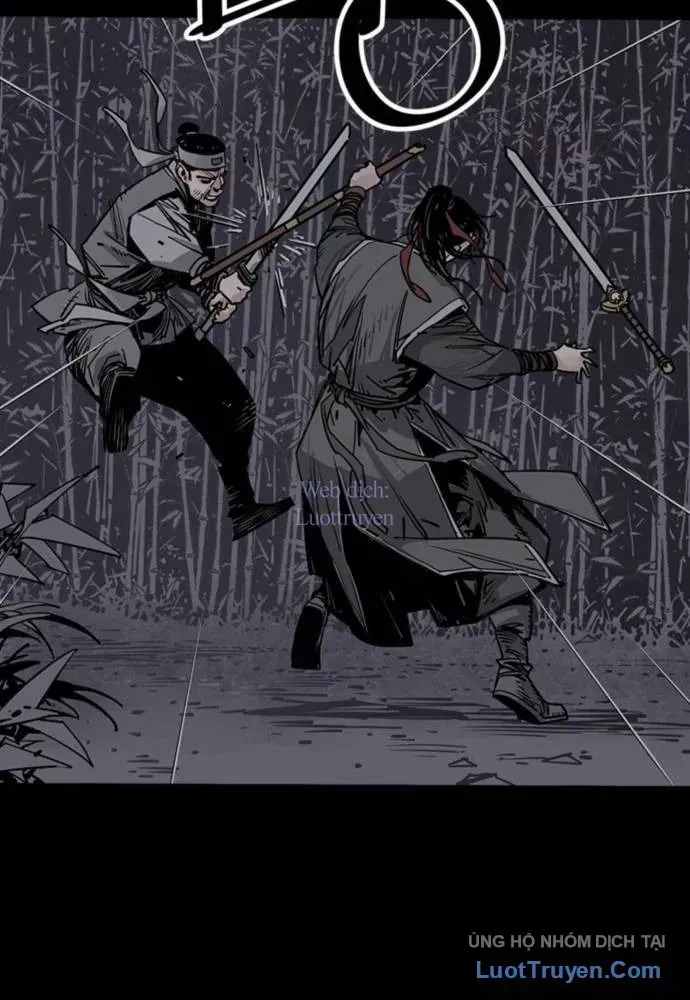 Sát Thủ Tống Lý Thu Chap 64 - Next Chap 65