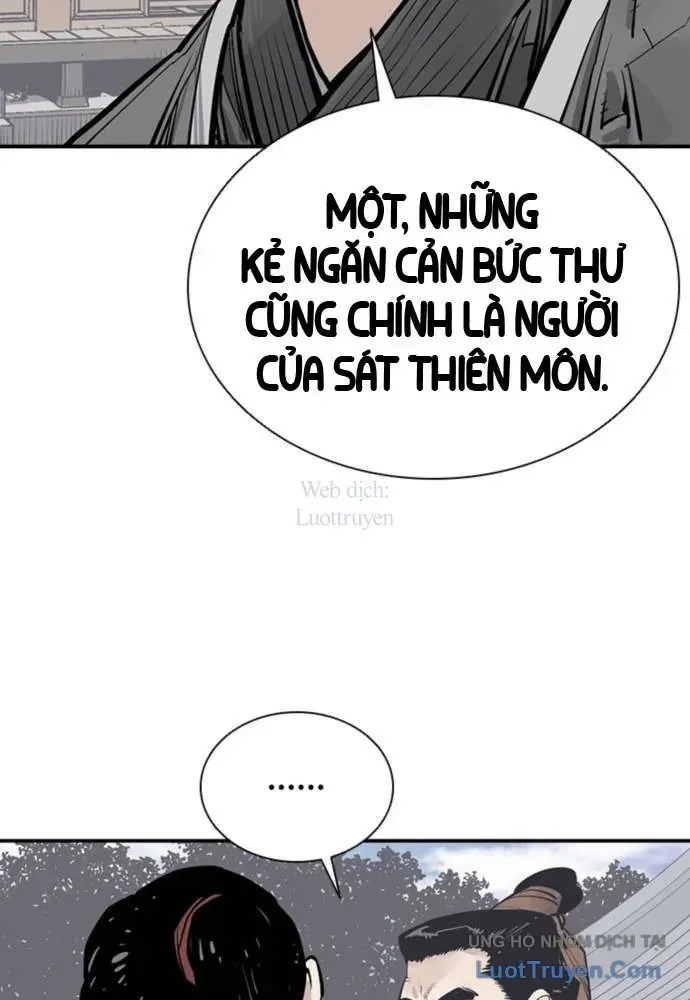 Sát Thủ Tống Lý Thu Chap 64 - Next Chap 65