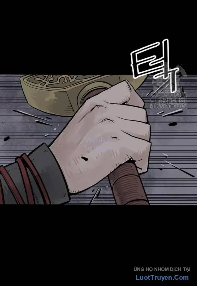 Sát Thủ Tống Lý Thu Chap 64 - Next Chap 65