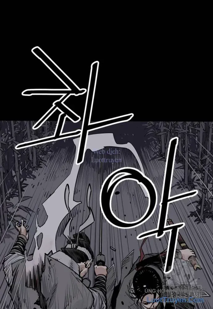 Sát Thủ Tống Lý Thu Chap 64 - Next Chap 65