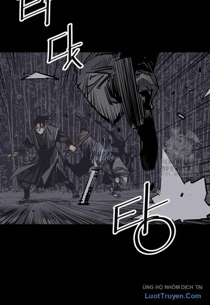 Sát Thủ Tống Lý Thu Chap 64 - Next Chap 65