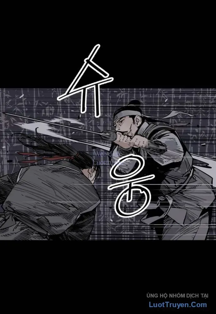 Sát Thủ Tống Lý Thu Chap 64 - Next Chap 65